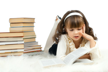 Similar image 9569888