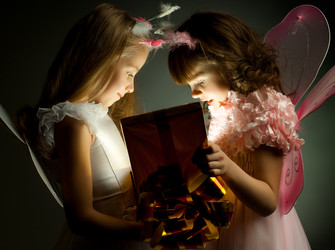 Similar image 9569889