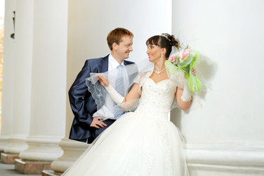 Similar image 9569892