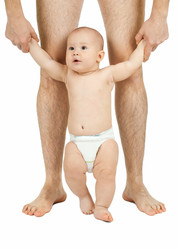 Similar image 9569894