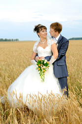 Similar image 9569896