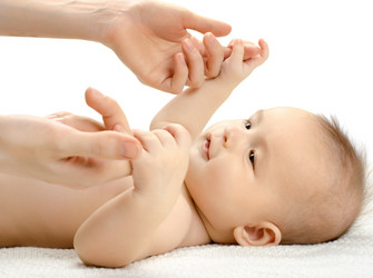 Similar image 9569911