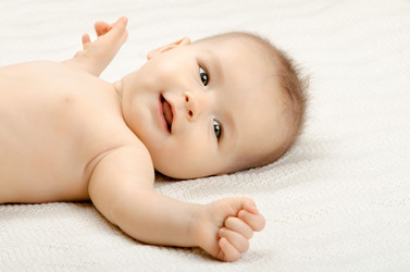 Similar image 9569912