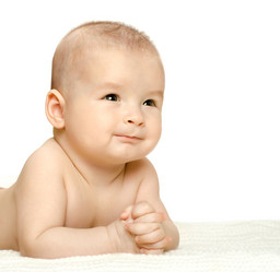 Similar image 9569914