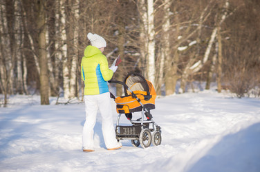 Similar image 9570049