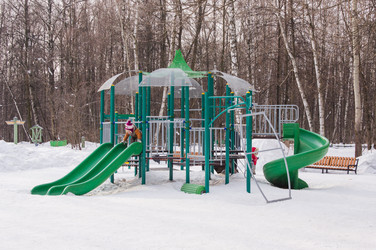 Similar image 9570051