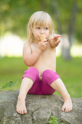 Similar image 9570053