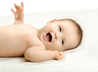 Similar image 9570064