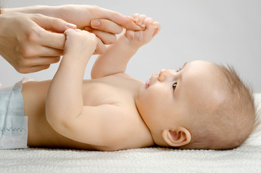 Similar image 9570070