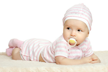 Similar image 9570072