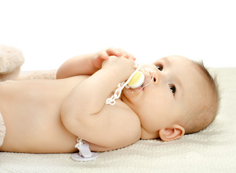 Similar image 9570079