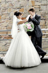 Similar image 9570080