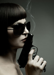 Similar image 9570087