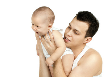 Similar image 9570089