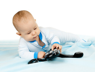 Similar image 9570190