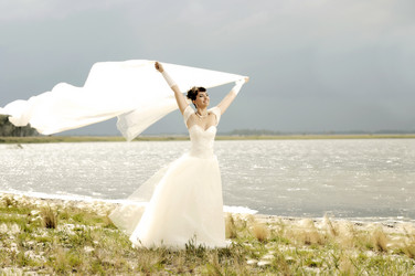 Similar image 9570192