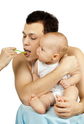 Similar image 9570196