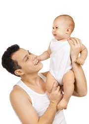 Similar image 9570198