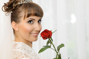 Similar image 9570206