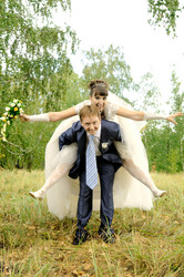 Similar image 9570209