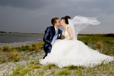 Similar image 9570217