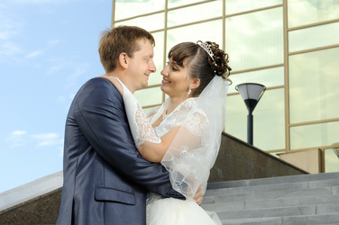 Similar image 9570418