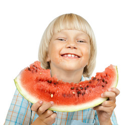 Similar image 9570421