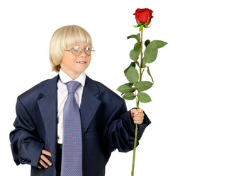 Similar image 9570426