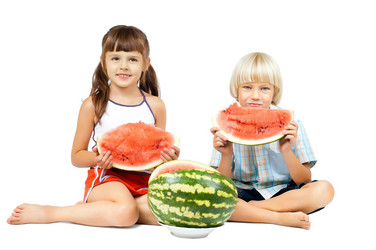 Similar image 9570428