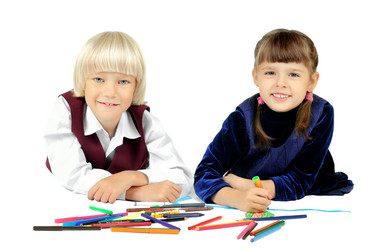 Similar image 9570432