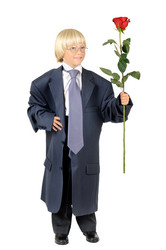 Similar image 9570434