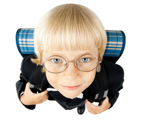 Similar image 9570436