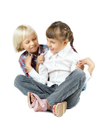 Similar image 9570438