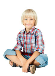 Similar image 9570441