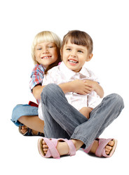 Similar image 9570443