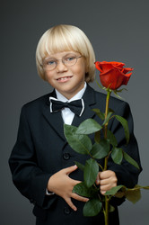 Similar image 9570446