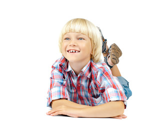 Similar image 9570448