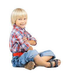 Similar image 9570456