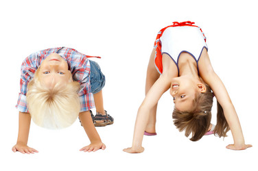 Similar image 9570550