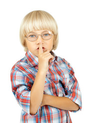 Similar image 9570552