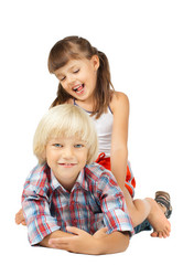 Similar image 9570555