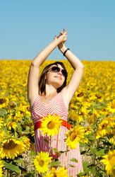 Similar image 9570562