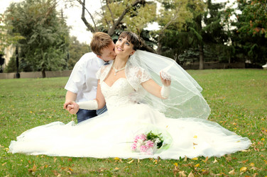 Similar image 9570568