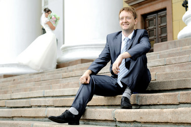 Similar image 9570572