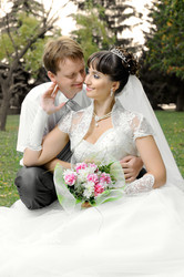 Similar image 9570574