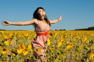 Similar image 9570586