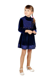 Similar image 9570588