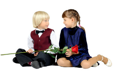 Similar image 9570834