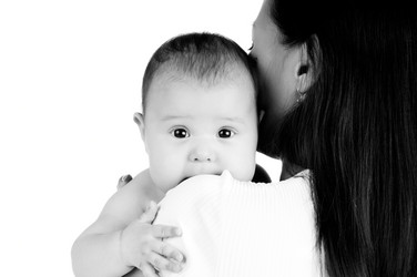 Similar image 9570836