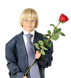 Similar image 9570844